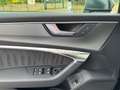 Audi S6 Avant 3.0 TDI quattro STDH PD Schwarz - thumbnail 11