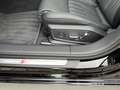 Audi S6 Avant 3.0 TDI quattro STDH PD Schwarz - thumbnail 7