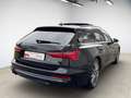 Audi S6 Avant 3.0 TDI quattro STDH PD Schwarz - thumbnail 4