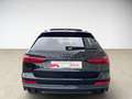 Audi S6 Avant 3.0 TDI quattro STDH PD Schwarz - thumbnail 5