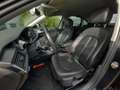 Audi A6 Limo 3.0 TDI QUATTRO S-TRONIC 7+1, 1 EIGENAAR, NAP Blauw - thumbnail 7