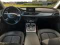 Audi A6 Limo 3.0 TDI QUATTRO S-TRONIC 7+1, 1 EIGENAAR, NAP Blauw - thumbnail 6