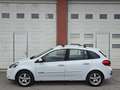Renault Clio Clio Grandtour Dynamique TCE 100 Dynamique Weiß - thumbnail 8