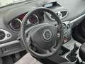 Renault Clio Clio Grandtour Dynamique TCE 100 Dynamique Weiß - thumbnail 13
