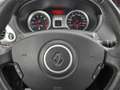Renault Clio Clio Grandtour Dynamique TCE 100 Dynamique Weiß - thumbnail 15