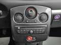 Renault Clio Clio Grandtour Dynamique TCE 100 Dynamique Weiß - thumbnail 12
