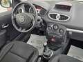 Renault Clio Clio Grandtour Dynamique TCE 100 Dynamique Weiß - thumbnail 3