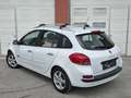 Renault Clio Clio Grandtour Dynamique TCE 100 Dynamique Weiß - thumbnail 16