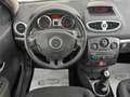 Renault Clio Clio Grandtour Dynamique TCE 100 Dynamique Weiß - thumbnail 4