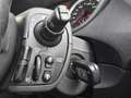 Renault Clio Clio Grandtour Dynamique TCE 100 Dynamique Weiß - thumbnail 11