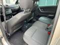 Skoda Roomster Ambition Beige - thumbnail 16