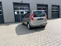 Skoda Roomster Ambition Beige - thumbnail 7