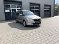 Skoda Roomster Ambition Beige - thumbnail 3