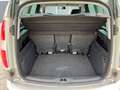 Skoda Roomster Ambition Beige - thumbnail 14