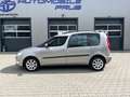 Skoda Roomster Ambition Beige - thumbnail 4