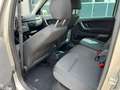 Skoda Roomster Ambition Beige - thumbnail 15