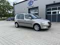 Skoda Roomster Ambition Beige - thumbnail 10