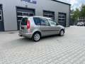 Skoda Roomster Ambition Beige - thumbnail 11