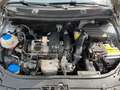 Skoda Roomster Ambition Beige - thumbnail 18