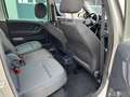 Skoda Roomster Ambition Beige - thumbnail 13