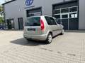 Skoda Roomster Ambition Beige - thumbnail 8