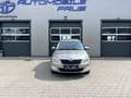 Skoda Roomster Ambition Beige - thumbnail 1