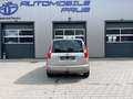 Skoda Roomster Ambition Beige - thumbnail 20