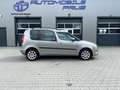 Skoda Roomster Ambition Beige - thumbnail 9