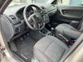 Skoda Roomster Ambition Beige - thumbnail 17