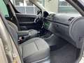 Skoda Roomster Ambition Beige - thumbnail 12