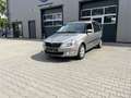 Skoda Roomster Ambition Beige - thumbnail 2