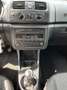Skoda Roomster Ambition Beige - thumbnail 19