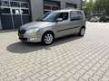 Skoda Roomster Ambition Beige - thumbnail 6