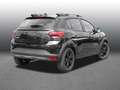 Dacia Sandero Stepway Extreme+ Eco- G 8-fach bereift Schwarz - thumbnail 2