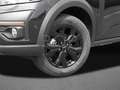 Dacia Sandero Stepway Extreme+ Eco- G 8-fach bereift Schwarz - thumbnail 8