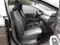 Dacia Sandero Stepway Extreme+ Eco- G 8-fach bereift Schwarz - thumbnail 4