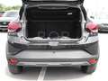 Dacia Sandero Stepway Extreme+ Eco- G 8-fach bereift Schwarz - thumbnail 10