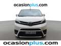 Toyota Proace Family L2 2.0D 8pl. Advance+Pack Plus Aut. 180 Blanco - thumbnail 13