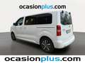 Toyota Proace Family L2 2.0D 8pl. Advance+Pack Plus Aut. 180 Blanco - thumbnail 3