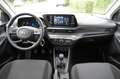 Hyundai i20 1.2i Air Blanc - thumbnail 6