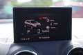 Audi Q2 1.0 TFSI LIMITED | NAVI | LED | 18 INCH Wit - thumbnail 17