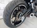 Yamaha MT-07 Noir - thumbnail 4