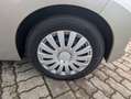 Peugeot 207 Sport*AUTOMATIK*KLIMA*ZV-FUNK*RADIO-CD !! Grau - thumbnail 10