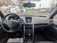 Peugeot 207 Sport*AUTOMATIK*KLIMA*ZV-FUNK*RADIO-CD !! Grau - thumbnail 18