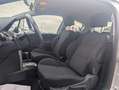 Peugeot 207 Sport*AUTOMATIK*KLIMA*ZV-FUNK*RADIO-CD !! Grau - thumbnail 12
