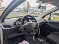 Peugeot 207 Sport*AUTOMATIK*KLIMA*ZV-FUNK*RADIO-CD !! Grau - thumbnail 13