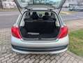 Peugeot 207 Sport*AUTOMATIK*KLIMA*ZV-FUNK*RADIO-CD !! Grau - thumbnail 25