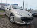 Peugeot 207 Sport*AUTOMATIK*KLIMA*ZV-FUNK*RADIO-CD !! Grau - thumbnail 4
