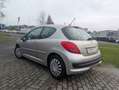 Peugeot 207 Sport*AUTOMATIK*KLIMA*ZV-FUNK*RADIO-CD !! Grau - thumbnail 9