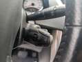 Peugeot 207 Sport*AUTOMATIK*KLIMA*ZV-FUNK*RADIO-CD !! Grau - thumbnail 23